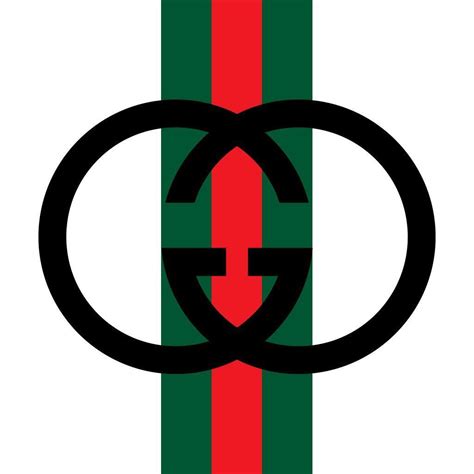 gucci sign logo|gucci symbol printable.